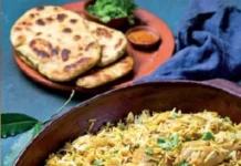 உணவகங்கள் மூலம் ரூ.70 ஆயிரம் கோடி வரி ஏய்ப்பு கண்டுபிடிப்பு: