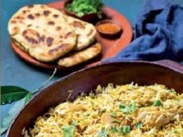 உணவகங்கள் மூலம் ரூ.70 ஆயிரம் கோடி வரி ஏய்ப்பு கண்டுபிடிப்பு: