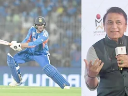 “அபிஷேக் சர்மா தடுப்பாட்டம் ஆடியதை பார்த்து ஆச்சரியமடைந்தேன்” – கவாஸ்கர்