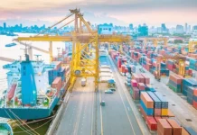 ஏற்றுமதி ஊக்குவிப்பு திட்டத்தின் 8 அம்சங்கள்: அடுத்த வாரம் செயலாகத் துறைக்கு வர வாய்ப்பு