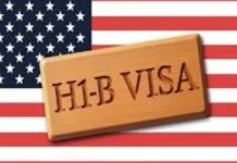 எச்1பி விசா திட்டத்தையே ரத்து செய்கிறதா அமெரிக்க – மசோதா தாக்கல்