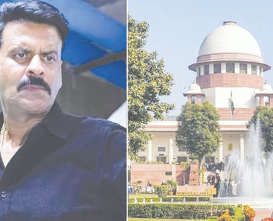 ஹிந்தி திரைப்பட தலைப்பு: உச்ச நீதிமன்றம் கருத்து