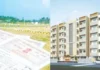 பத்திரப்பதிவில் புதிய விதி அடுக்குமாடி வீடு வாங்குவோருக்கு ஜாக்பாட்