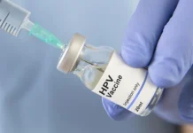 எச்பிவி தடுப்பூசி இயக்கம்