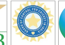 பாகிஸ்தானுக்கு ஐசிசி எச்சரிக்கை