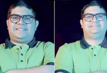 ஜேஇஇ தேர்வில் ஒரே மதிப்பெண் – ஒடிசாவில் இரட்டையர் சாதனை