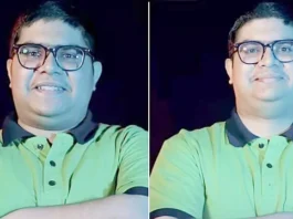 ஜேஇஇ தேர்வில் ஒரே மதிப்பெண் – ஒடிசாவில் இரட்டையர் சாதனை