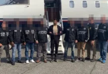 காலிஸ்தான் பிரிவினைவாதி பன்னூன் வழக்கில் குற்றத்தை ஒப்புக்கொண்ட இந்தியர்