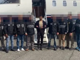 காலிஸ்தான் பிரிவினைவாதி பன்னூன் வழக்கில் குற்றத்தை ஒப்புக்கொண்ட இந்தியர்