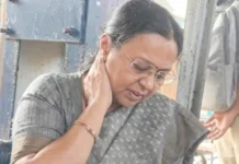 5 பேர் மீது கண்ணூர் நகர போலீசார் வழக்கு பதிவு