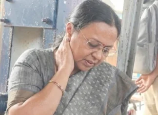 5 பேர் மீது கண்ணூர் நகர போலீசார் வழக்கு பதிவு