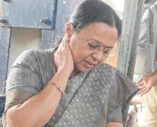 5 பேர் மீது கண்ணூர் நகர போலீசார் வழக்கு பதிவு