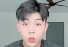 மலேசிய இன்ஸ்டா பிரபலத்துக்கு ரூ.9.2 லட்சம் அபராதம் – நடந்தது என்ன?