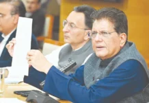 ஜவுளி துறைக்கு வங்கதேசம் பெறும் சலுகை இந்தியாவுக்கும் கிடைக்கும்: பியூஷ் கோயல்