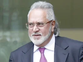 “எப்போது இந்தியா திரும்புவேன் என கூற முடியாது” – விஜய் மல்லையா தகவல்