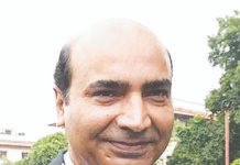 இலவச திட்டங்களை முறைப்படுத்த கோரி மனு