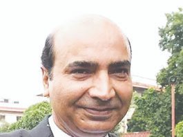 இலவச திட்டங்களை முறைப்படுத்த கோரி மனு