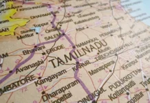 தமிழகத்துக்கு வழங்கப்பட்டுள்ள நிதி, திட்டங்கள் என்ன? – மத்திய அரசு விளக்கம்