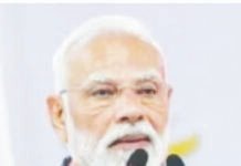 மீண்டும் மீண்டுமா.. மார்ச் மாதத்தில் 3 முறை தமிழ்நாடு வரும் மோடி.. பரபரக்கும் வியூகம்