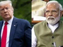 டிரம்பை மிஞ்சி இன்ஸ்டா உலகில்பெரும் சாதனை படைத்த பிரதமர் மோடி