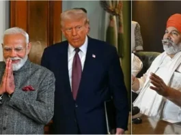 நாளை நாடு முழுவதும் வேலை நிறுத்த போராட்டம்