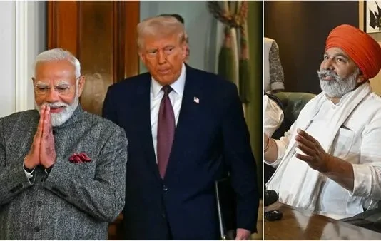 நாளை நாடு முழுவதும் வேலை நிறுத்த போராட்டம்