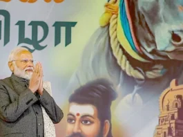 பிரதமரின் ஆதரவுக்குப் பிறகும் வட மாநிலங்களில் தமிழுக்குச் சிக்கல்!