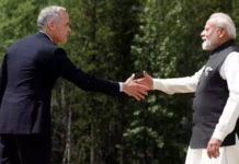 கனடா வன்முறை சம்பவங்களில் இந்தியாவுக்கு தொடர்பு என்ற குற்றச்சாட்டு வாபஸ்?