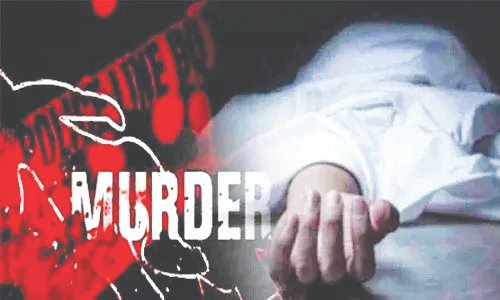 murder1 clr