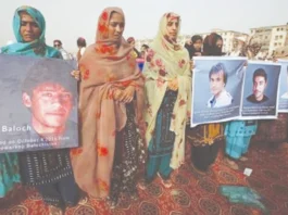 வீரர்களை விடுவிக்க பிஎல்ஏ கெடு