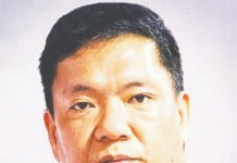 3 அருணாச்சல் பெண்கள் அவமதிப்பு: முதல்வர் கண்டனம்