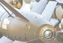 ரஃபேல் போர் விமான ஹேமர் ஏவுகணை இந்தியாவில் தயாரிக்க திட்டம்