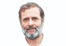 யாருடன் கூட்டணி? – டெல்லிக்கு பறந்த 71 மாவட்டத் தலைவர்கள்: தமிழக காங்கிரஸில் பரபரப்பு