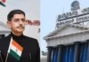 தமிழக அரசின் நடவடிக்கைகள் செல்லாது கவர்னர் ரவி எச்சரிக்கை