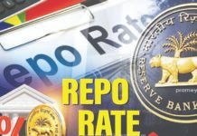 குறுகிய கால கடன்களுக்கான ரெப்போ வட்டி 5.25% ஆக நீடிக்கும்