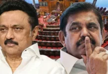 மார்ச் 16 ராஜ்யசபா தேர்தல்