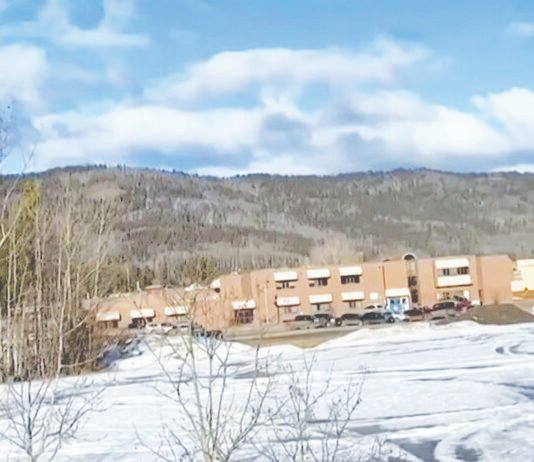 கனடாவில் பள்ளியில் நடந்த துப்பாக்கிச் சூட்டில் 10 பேர் பலி