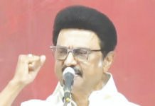 பிப்.23 முதல் வீடு வீடாகப் பிரச்சாரம்: முதல்வர் மு.க.ஸ்டாலின் அறிவிப்பு