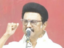 பிப்.23 முதல் வீடு வீடாகப் பிரச்சாரம்: முதல்வர் மு.க.ஸ்டாலின் அறிவிப்பு