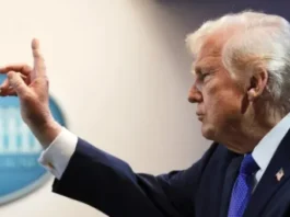 இந்தியா உள்ளிட்ட உலக நாடுகள் மீதான 15% வரி தொடரும்! அடங்காத டிரம்ப்