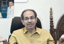 இண்டியா கூட்டணியை மம்தா, ஸ்டாலின் வழிநடத்த சிவசேனா (உத்தவ்) கட்சி ஆதரவு