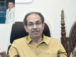 இண்டியா கூட்டணியை மம்தா, ஸ்டாலின் வழிநடத்த சிவசேனா (உத்தவ்) கட்சி ஆதரவு