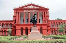 பெண் சிசுக்கொலை வழக்கை ரத்து செய்யக் கோரிய மனு தள்ளுபடி