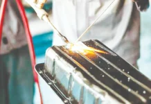 எரிவாயு சிலிண்டர் தட்டுப்பாடு வெல்டிங் கடைகள் மூடல்