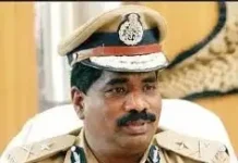 ராசலீலை ஆபாச வீடியோ உண்மை