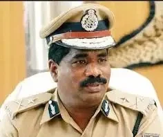 ராசலீலை ஆபாச வீடியோ உண்மை