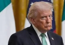 மத்திய கிழக்கு போர் நிறுத்தம்..? டிரம்ப் பேச்சால் புது திருப்பம்