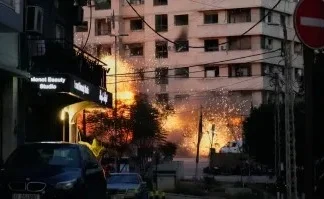 ஏப்ரல் 9 போர் முடிவுக்கு வருகிறது