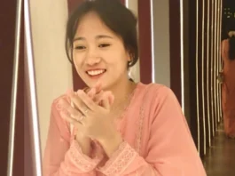 ரிசார்ட்டில் பணிபுரிந்த நாகாலாந்து பெண் தற்கொலை