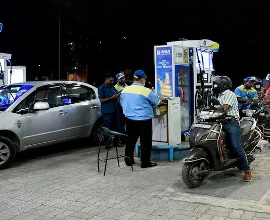 பெட்ரோல் டீசல் விலை உயராது